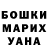 Дистиллят ТГК THC oil Valentina Vorobieva