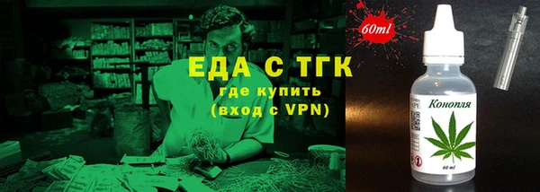 дживик Каменка