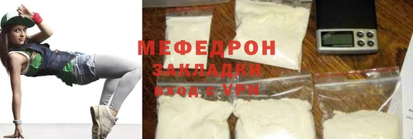 мдпв Каменногорск
