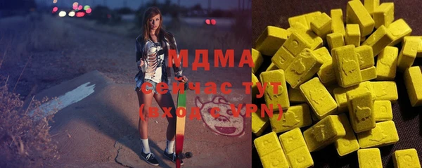 мдпв Каменногорск